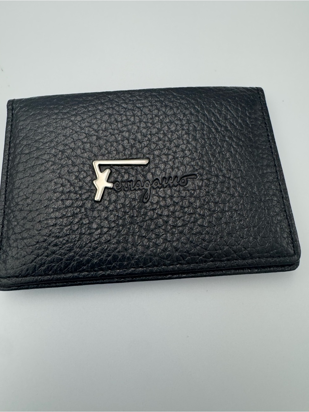 Brooch & Hair pin set - Picture 6 of 7
